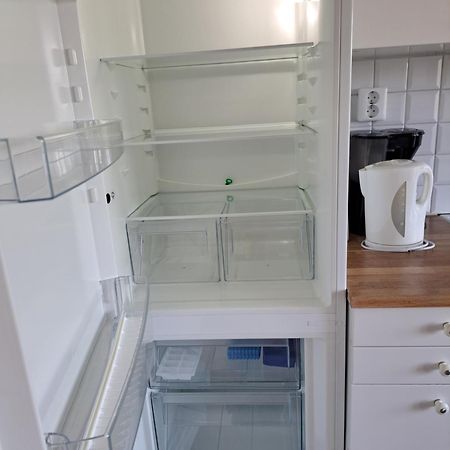 Apartament Mysig Laegenhet Med Fjaellutsikt I Saelen Zewnętrze zdjęcie