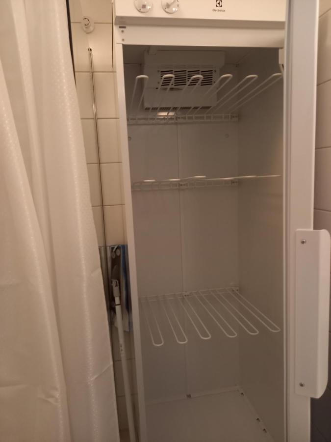 Apartament Mysig Laegenhet Med Fjaellutsikt I Saelen Zewnętrze zdjęcie