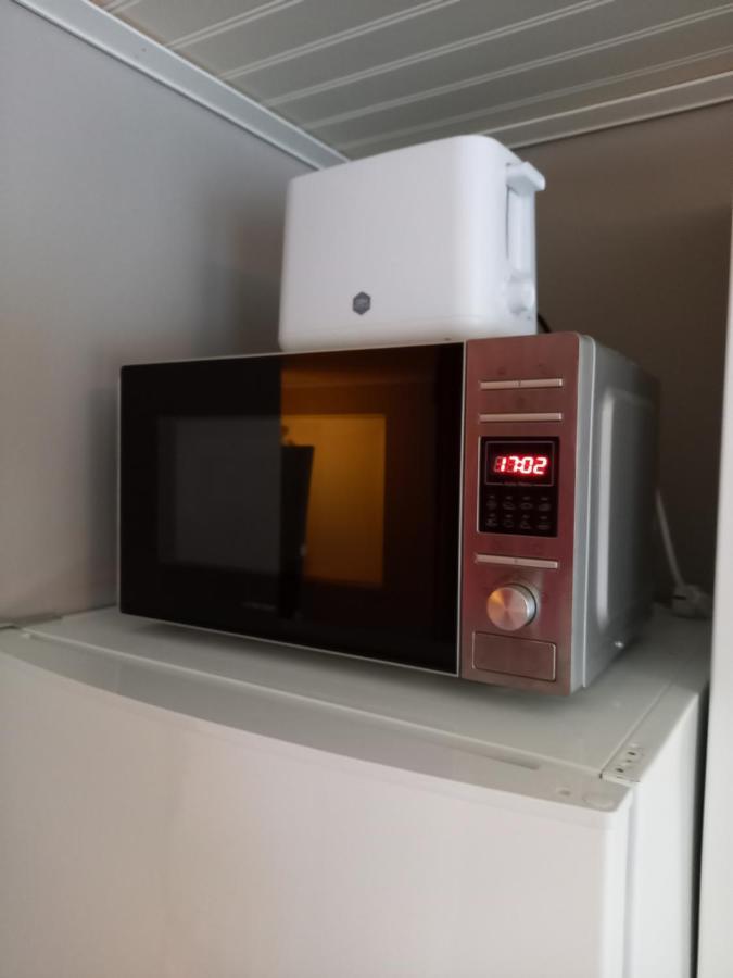Apartament Mysig Laegenhet Med Fjaellutsikt I Saelen Zewnętrze zdjęcie