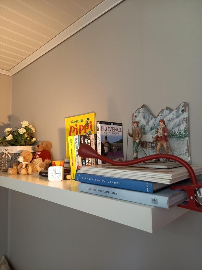 Apartament Mysig Laegenhet Med Fjaellutsikt I Saelen Zewnętrze zdjęcie