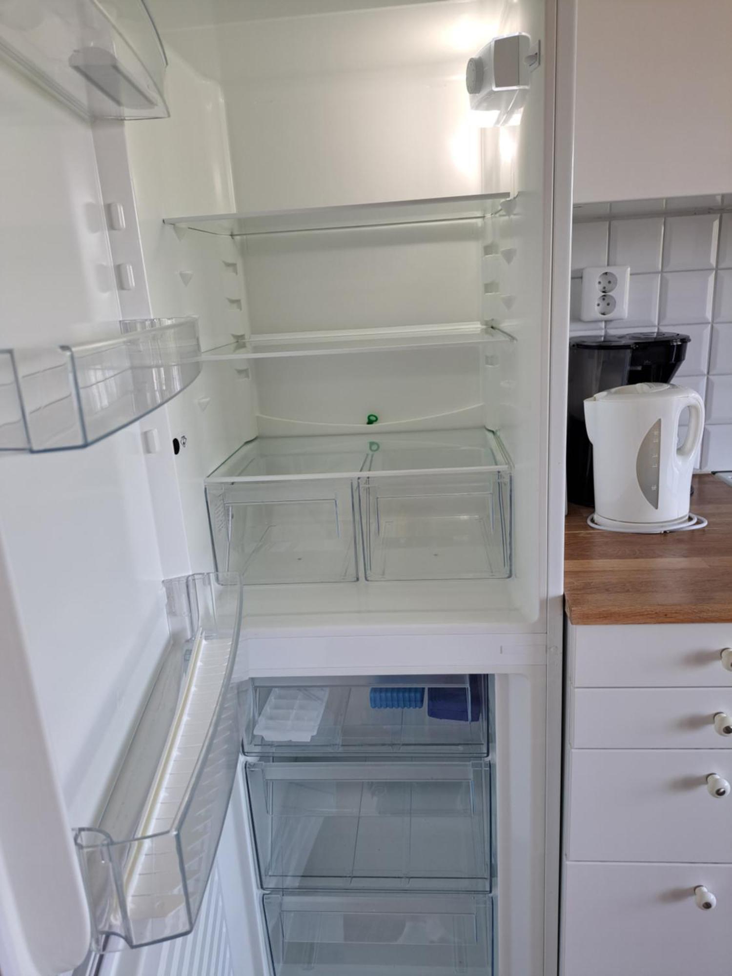 Apartament Mysig Laegenhet Med Fjaellutsikt I Saelen Zewnętrze zdjęcie